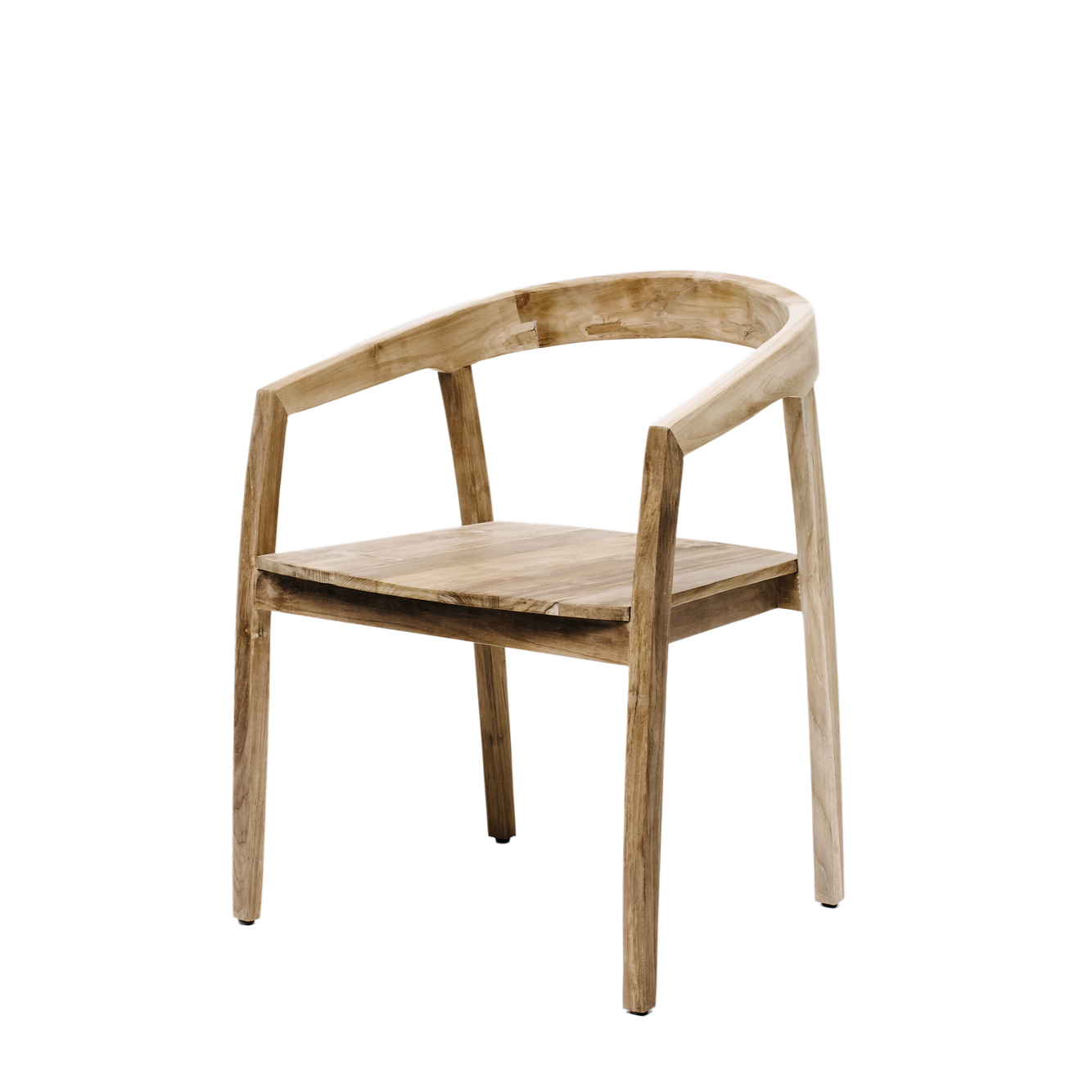 Ligar Dining Chair We Wabi